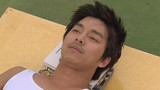One Fine Day Episode 12