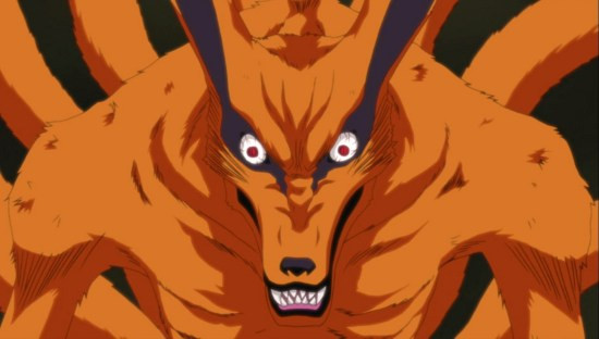 Watch Naruto Shippuden Episode 247 Online - Target: Nine Tails | Anime