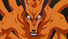 Naruto Shippuden Episode 247