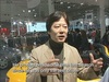 Fuji Fast Episode 7