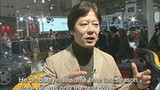 Fuji Fast Episode 7