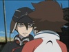 Eureka Seven Episode 13