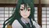 Asura Cryin' 2 Episode 19