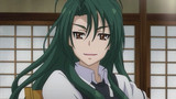 Asura Cryin' 2 Episode 19