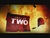 Army of Two: The 40th Day - E3 09 Trailer