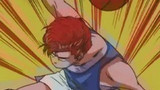 Slam Dunk Episode 10