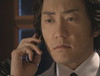 Beethoven Virus Episode 8