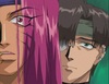 Saiyuki Episode 4