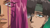 Saiyuki Episode 4