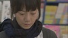Someday Episode 15
