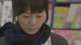 Someday Episode 15