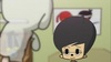 Kaede New Town Episode 1