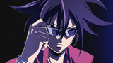 Phi Brain Episode 24