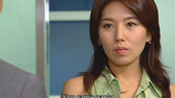 Phoenix Episode 21