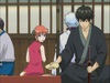 Gintama Episode 105