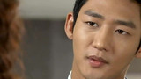 Love Cheer Episode 7
