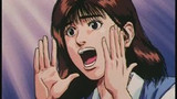 Slam Dunk Episode 51