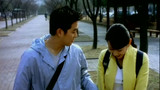 Dig or Die - Mandarin with English subtitles