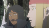 Erin Episode 32