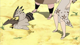 Folktales from Japan Episode 63