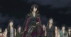 Gintama Episode 189