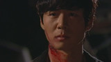 East of Eden Episode 10