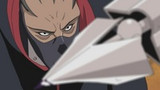 Naruto Shippuden Episode 8