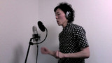 Hikakin Beatbox - Kanye West Beatbox