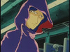 Galaxy Express 999 Episode 7