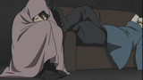 Eureka Seven Episode 29
