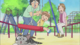 Chi's Sweet Home - Chi's New Address Episode 37