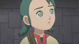 Erin Episode 10