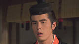 Onmyoji - Movie - Onmyoji