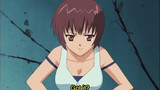 Maburaho Episode 2