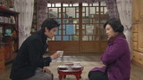 Jewel Bibimbap Episode 33