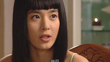 Phoenix Episode 15