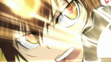 REBORN! Episode 135