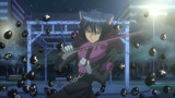 Shugo Chara!! Doki Episode 76