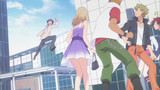 Oreshura Episode 4