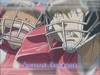 Eyeshield 21 Episode 15