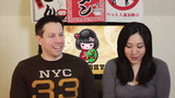 Japancast Episode 71