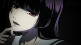 Dusk Maiden of Amnesia Episode 2