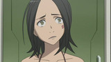 Eureka Seven (English Dub) Episode 24