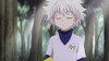 Hunter x Hunter Episode 17