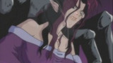 Saiyuki Episode 2