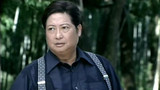 Wing Chun Episode 33