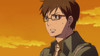 Blue Exorcist Episode 23