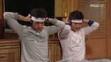 Just Love Episode 16