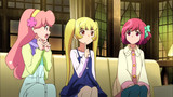 AKB0048: next stage Episode 7