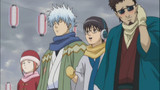 Gintama Episode 38